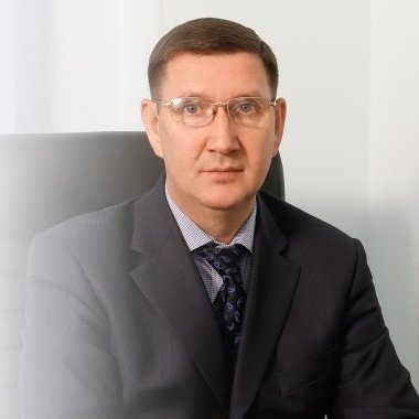 БолтневВиктор Алексеевич